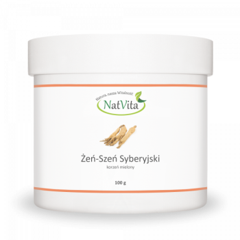 siberi-zensennijuure-pulber-100g-2539.png