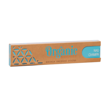 nag-champa-organic-viiruk-1-400x400.png