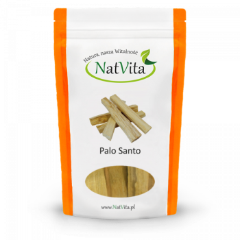 palo-santo-puha-puit-5tk-pakis-2928.png