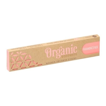viiruk-organic-frankincense-2990.jpg