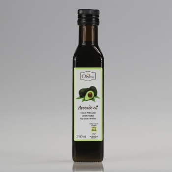 avokaadooli-kulmpress-250ml.jpg