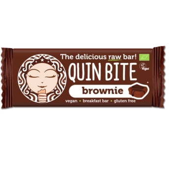toorbatoon-quin-bite-brownie-brownie.jpg