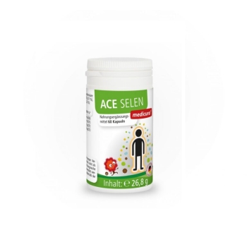 ace-vitamiinid-seleen-60-kapslit-3095-768x707.jpg