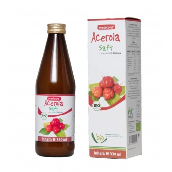 acerola-hapu-kirss-mahl-bio-330ml-oko-1681.jpg