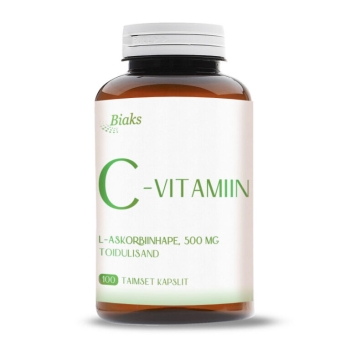 c-vitamiin-500-mg-kapslid-768x768.jpg