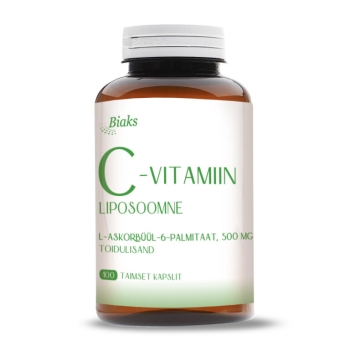 c-vitamiin-liposoomne-2998-768x768.jpg