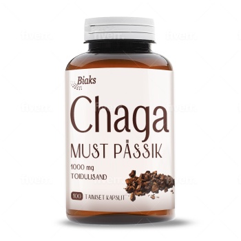 chaga-kapslid-30g-100-kapslit-2491-1.jpg