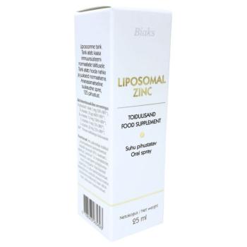 liposoomne-tsink-spray-25ml-biaks-2398-768x768.jpg