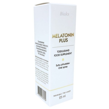 melatonin-plus-spray-25ml-biaks-2396-768x768.jpg