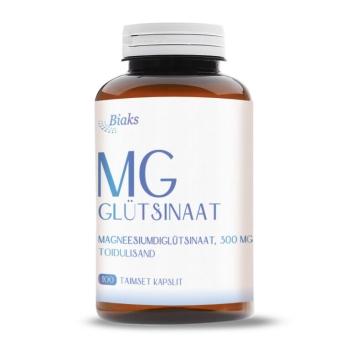 mg-gluetsinaat-768x768.jpg