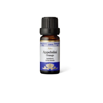 frantsila-apelsin-10ml.jpg