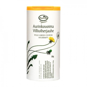 frantsila-aurinkovoima-50g.jpg