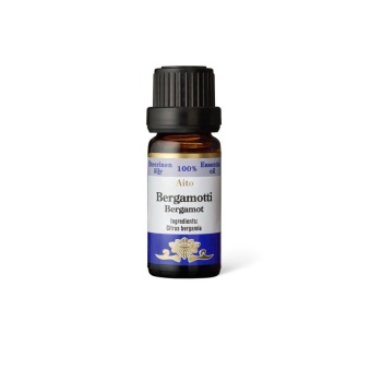 frantsila-bergamot-10ml.jpg