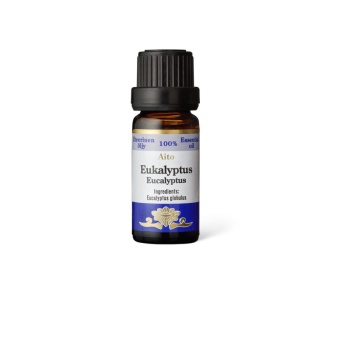 frantsila-eukaluptioli-10ml.jpg