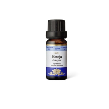 frantsila-kadakas-10ml.jpg