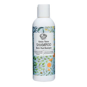 frantsila-kase-turba-shampoon-200ml.jpg