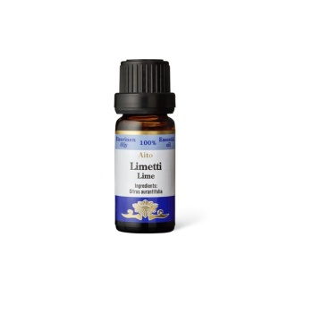 frantsila-laim-10ml.jpg