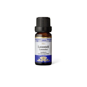 frantsila-lavendel-10ml.jpg
