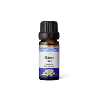 frantsila-mand-10ml.jpg