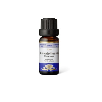 frantsila-muskaatsalvei-10ml.jpg