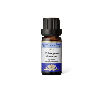 frantsila-pelargoonium-10ml.jpg