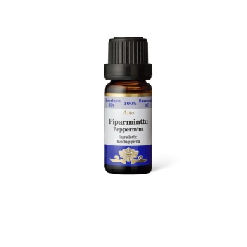 frantsila-piparmunt-10ml.jpg