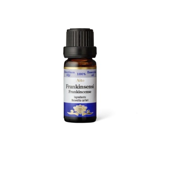 frantsila-puha-viirukipuu-e.-frankincense-10ml.jpg
