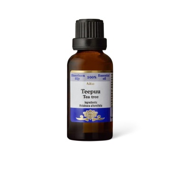 frantsila-teepuu-30ml.jpg