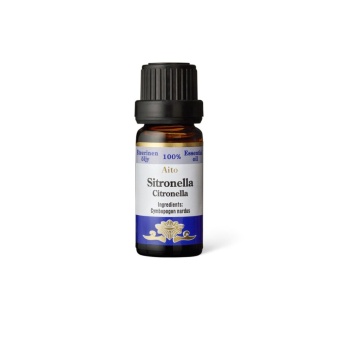 frantsila-tsitronella-10ml.jpg