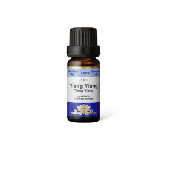 frantsila-ylang-ylang-10ml-768x844.jpg