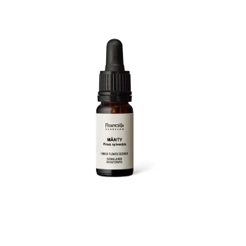 manni-oietilgad-10ml.jpg