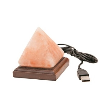 himaalaja-soolalamp-minipuramiid-led-pirni-ja-usb-liidesega.jpg