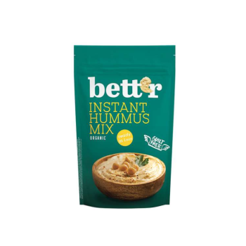 hummus-mix-oko-400g-better-3088.png