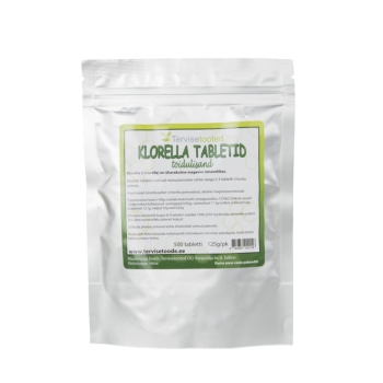 klorella-tabletid-500tabletti125g-768x768.jpg