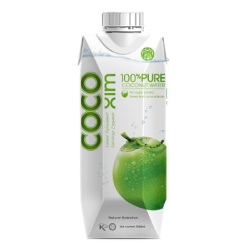 kookosmahl-ehk-kookosvesi-original-coconut-water-pure-1000ml (1).jpg