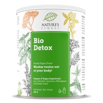 superfood-mix-detox-125g-dietary-supplement.jpg