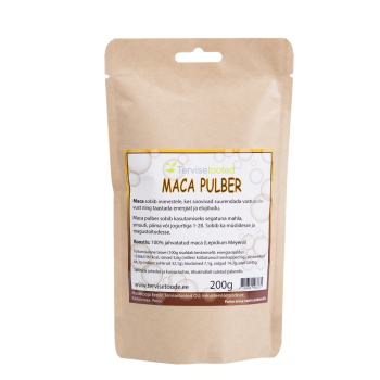 maca-pulber-200g.png