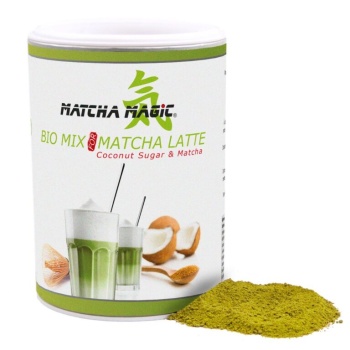 matcha-latte-200g-oxxko-2443-1-768x768.jpg