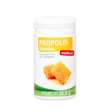 propolise-ehk-taruvaigu-kapslid-60kapslit269g.jpg