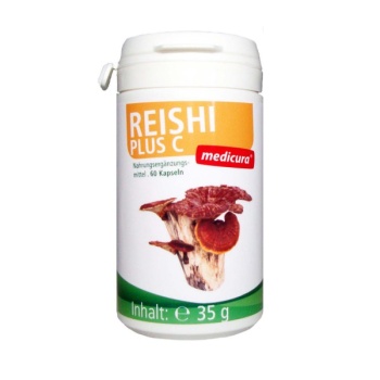 reishi.jpg