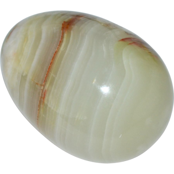 poolvääriskivist-muna-oonuxxks-marmor-ca.-5x37cm.png