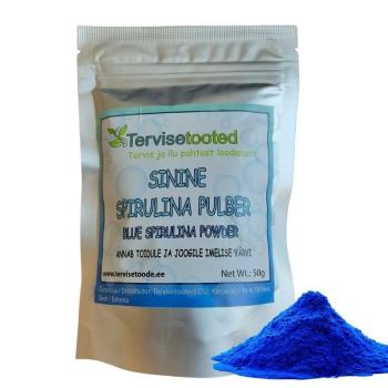 sinine-spirulina-pulber-50g.jpg