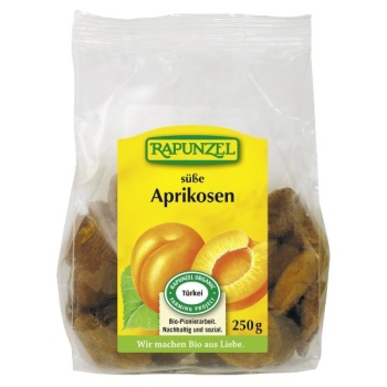 aprikoosid-250g.jpg