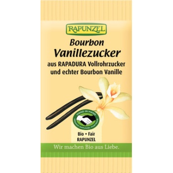 Bourbon_vaniljes_4f9bc7480aa62.jpg