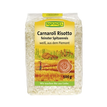 Carnaroli_risoto_54ef39d716ceb.jpg