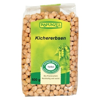 Kikerherned_500g_4d4d36eb71cf4.jpg