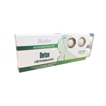 biaks-detox-gum.jpg