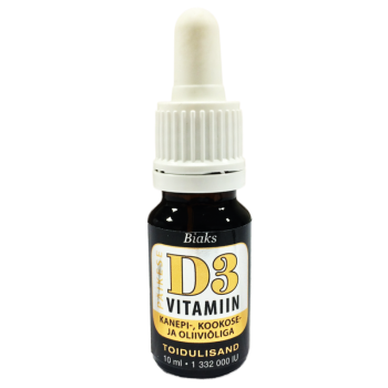 d3-vitamiin-4000-iu-100-ug.jpg