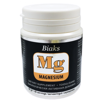 magneesium-52g.jpg