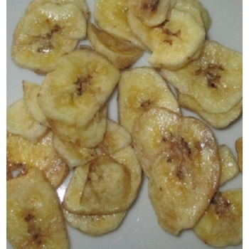 Banaanilaast.jpg